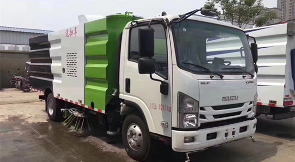 5����ʮ�5070TXS5QL��ϴ��܇(ch��)